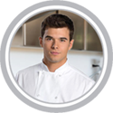 California Food Manager Certification